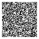 Dunnville Agriculture Society QR Card
