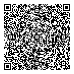 Heatherton Florist QR Card