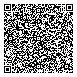 Canadian Puregas Equipment Ltd QR Card