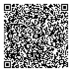 Puritan Cistern Cleaning QR Card