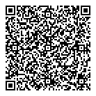 Source QR Card