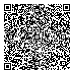 Dunnville Non Profit Housing QR Card