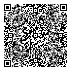 Investment Planning Counsel QR Card