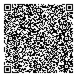 C J Ricker Mobile Maintenance QR Card