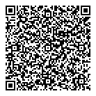 Just You QR Card