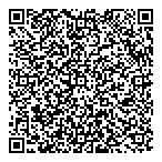 Rod-Mar Roofing  Son Ltd QR Card