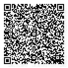 Bradford Topic QR Card