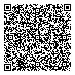 Bradford Public Works QR Card