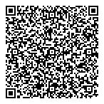 Foothill Greenhouses Ltd QR Card