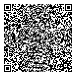 Ontario Horcultural Muck Rsrch QR Card