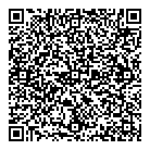 Husky Cardlock QR Card