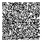 Realstar Management Prtnrshp QR Card