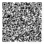 Victorian Estate-Weddings QR Card