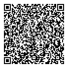 Holliswealth Inc QR Card