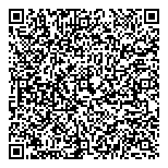 Holland Street Veterinary Services QR Card