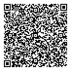 Carquest Auto Parts QR Card