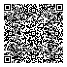 Hu Fang Md QR Card