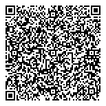 A  W High Voltage Contracting QR Card