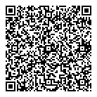 Extreme Pita QR Card