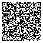 Committee Of Adjustment QR Card