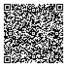 Kidergy QR Card