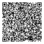 Reliable Wood Shavings Ltd QR Card