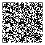 A  C Moving & Storage Ltd QR Card