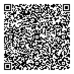 Press Equipment Msm QR Card