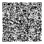 Broadway Auto Sales QR Card