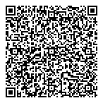 Bradford Academy Of Music QR Card