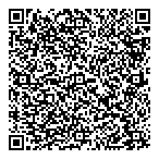 Sturdy Power Lines QR Card