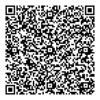 Bradford West Fire Prevention QR Card