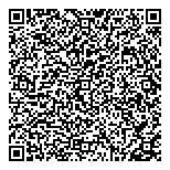 Battlefield Equipment Rentals QR Card