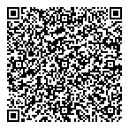 Central X-Ray  Ultrasound QR Card