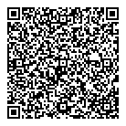 Bradford Railings QR Card