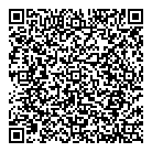 Beer Store QR Card