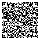 Auto Remedy QR Card