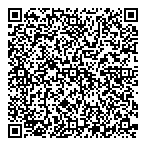 Disciples Conference Grounds QR Card