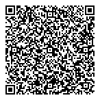 Selkirk Cistern Cleaning QR Card