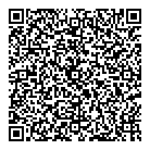 Town  Country Foods QR Card