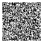 Rainham Mennonite Church QR Card