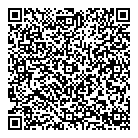 Shelter Cove QR Card