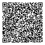 A Desantis Development Ltd QR Card