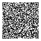 Hamilton Cab QR Card