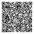 Barda Marine  Mechanical Inc QR Card