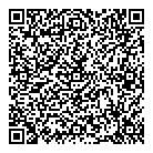 Taurimo QR Card