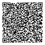 1322583 Ontario Inc QR Card