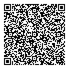 Haja Grocery QR Card