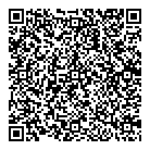 Right Wingers QR Card