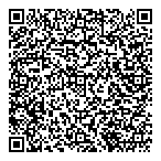 Hydro-Logic Envinronmental QR Card